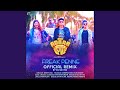 Freak Penne Official Remix