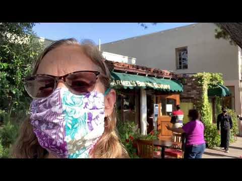 Carmel Area Comebacks - Carmel Bistro Giovanni