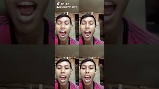 Download lagu tik tok. cah Blora. mp3 Download lagu tik tok. cah Blora. mp3