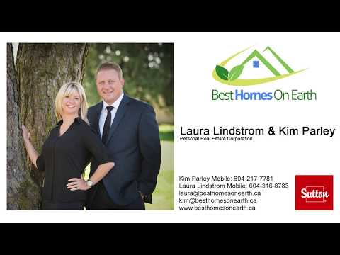 4580 Teskey   Chilliwack BC