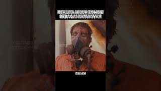 Download lagu ZOMBIES BECOME EMPLOYEES & PERSONAL ELECTRICITY SOURCES‼️ #filmstoryline #filmrecommendations mp3 Download lagu ZOMBIES BECOME EMPLOYEES & PERSONAL ELECTRICITY SOURCES‼️ #filmstoryline #filmrecommendations mp3