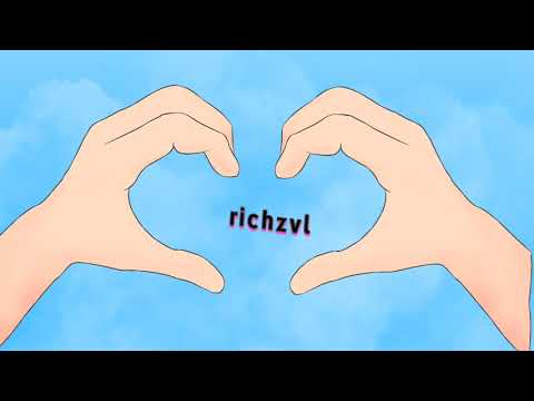 Elian - Unsaid (Lyric Edit)