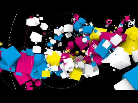 Bassjackers & Dyro vs. Jacob Plant - Grid Shakedown (Deniz Blade Edit)