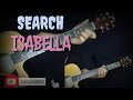 SEARCH Isabella Akustik Karok Cover Search Isabella