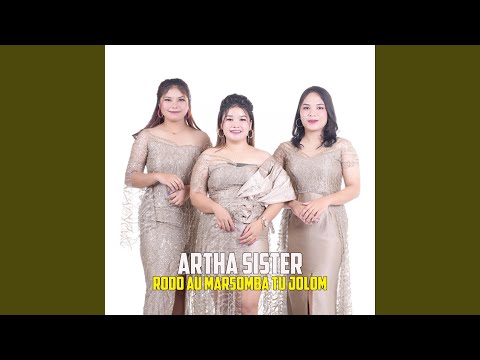 Rodo Au Marsomba Tu Jolom