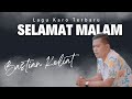LAGU KARO TERBARU SELAMAT MALAM BASTIAN KELIAT IRIGINAL MUSIC VIDEO