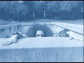 Frank Zappa - Willie The Pimp 