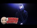2Bough bewertet "NF - WHY" 2Bough bewertet "NF - WHY"