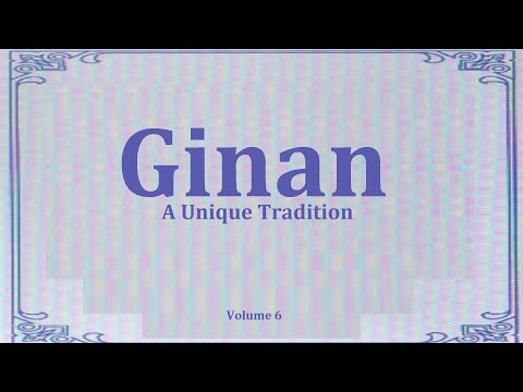 Ugamiya So Re Aathamya - Ginan in Chorus