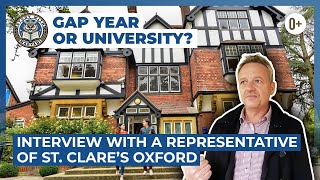 Gap Year in Britain — Is It Worth It?