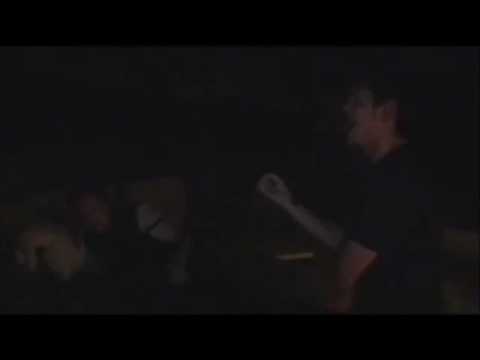 knoxville wakes up roger alan wade