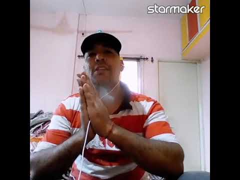 Ranjit Singh Negi O! Dunia Ke...