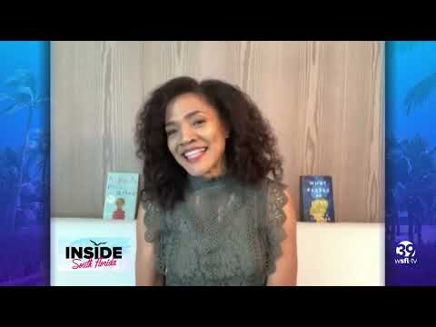 TRISHA R THOMAS Interview for What Passes as Love