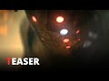 REBEL MOON - PARTE 2: LA SFREGIATRICE (2024) | Teaser trailer italiano del film di Zack Snyder