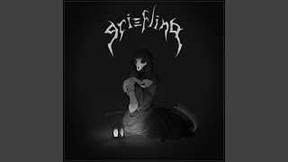 griefling Music Video