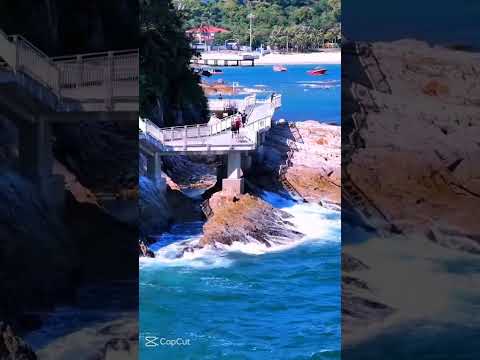 the most beautiful beaches 