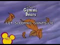 Bumbibjörnarna Title Card Compilation Part 2 Season 3 6