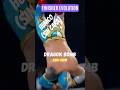 Every FINISHER of Hunico (Sin Cara) ! #shorts #wwe
