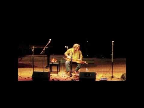 Dulcimerica 218 - "Florida Folk Festival Pt. 3" - Mountain Dulcimer