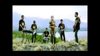 Download lagu Wia Bauk Band Nulun Sina mp3 Download lagu Wia Bauk Band Nulun Sina mp3