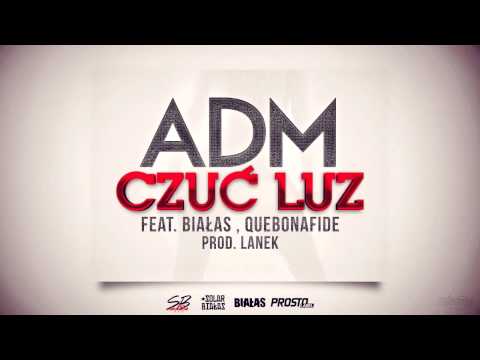 Video thumbnail for Czuć luz