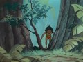 The Jungle Book 1967 To The Man Village Spanish 4 3 Aspect Ratio