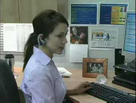 drôle travail sécurité humour Autres Bureau téléphone