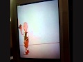 Doug Intro 1991 1992