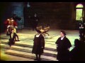 MUSSET Lorenzaccio ZEFFIRELLI