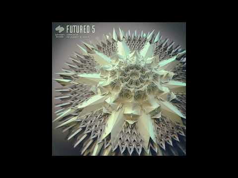 Psydewise - Zontar | 140bpm