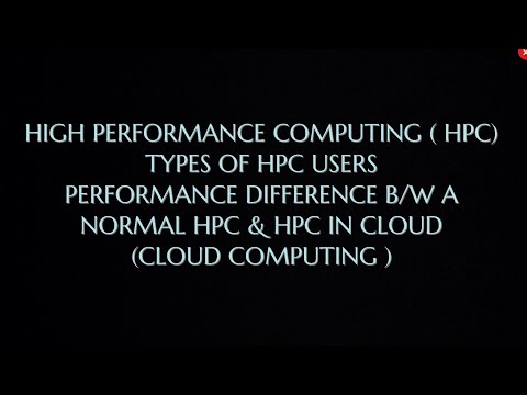 Aneka Cloud Platform Architecture it s Services with Diagram CC