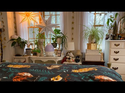 Vloguary Jan 16th 2021