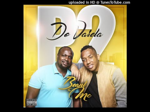 Beant The Mc - Puto do Varela (freestyle)