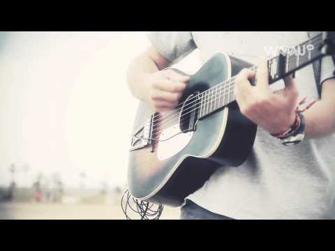 Home - Darren Hanlon