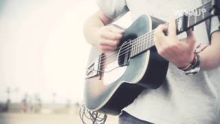 Darren Hanlon - Home