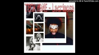 Tech N9ne Lacrimosa -