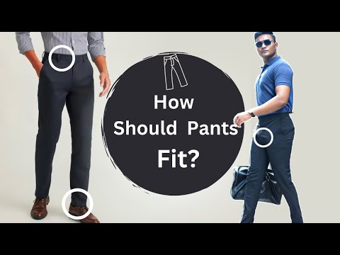 Cotton Men Regular Fit Pants - Men Regular Fit Trousers Latest Price,  Manufacturers & Suppliers