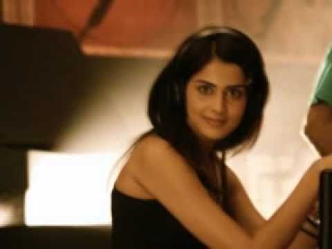 Pe Pe Pepein - Chance Pe Dance - Full Song HD