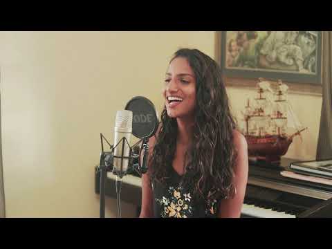 Overload - Zinnia (Cover)