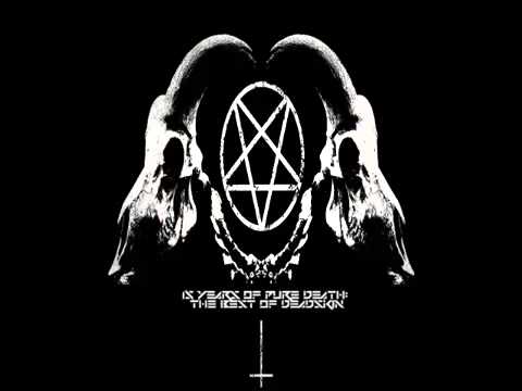 DEADSKIN * !THE MOST EVIL DNA!