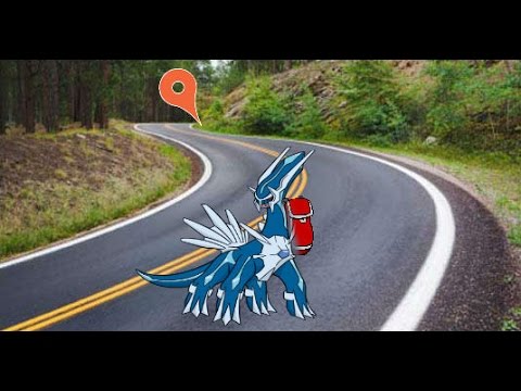 Adventurer | RC Pixelmon Episode 8