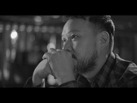 Mede - Чамд Хэлье / Chamd Helie (Lyrics Video 2016)