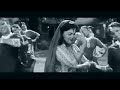 Hindi Song Kyu Aage Pichhe Bollywood Classic क्यों आगे पीछे डोलते 