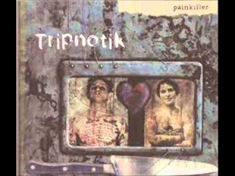 Tripnotik ( painkiller )