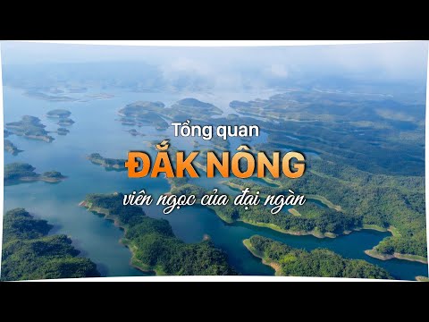 Taxi Đắk Song