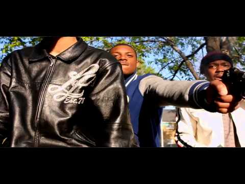 Kush Cowboys (Loud Pak & Dee Da Flame) - I Swear @PressureFinesse  @filthycleanvids