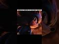 SHADOW DESTROYED KNUCKLES SONIC 3 EDITS Shorts Sonic Sonic3 Trending