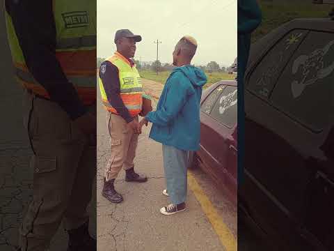 Makhadzi's Dancer Rush Mabanana 😂😂😂😂