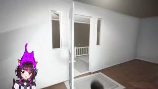 Nox Terrorem: Lost Souls - Vtuber Chance (sodapoppin) - June 19, 2021