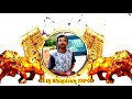 TSP Remix Part 2 Songs DJ Bhagavan Tsp